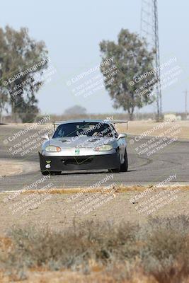 media/Oct-20-2024-Speed Ventures (Sun) [[868654b27b]]/Purple/Session 2 (Off Ramp Exit)/